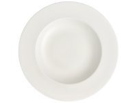 Stella Hotel Bord diep 29cm