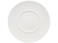 Stella Hotel Bord plat 29/14cm