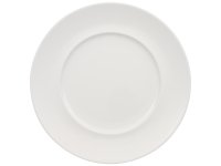 Stella Hotel Bord plat 29/18cm