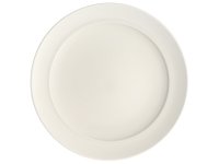Stella Hotel Bord plat 33cm