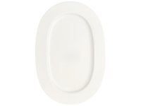 Stella Hotel Schaal ovaal 41x29cm