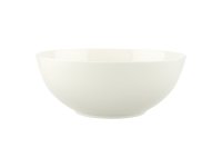 Stella Hotel Slaschaal N.2 22cm