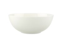 Stella Hotel Slaschaal N.3 21cm