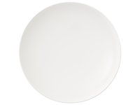 Stella Hotel Coupe bord half diep 28cm