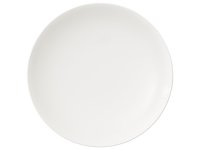 Stella Hotel Coupe bord half diep 22,5cm