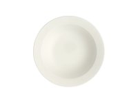 Stella Hotel Bord diep 20cm