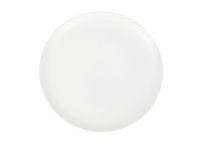 Stella Hotel Deksel Schaal / bord 15cm