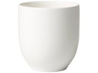 Stella Hotel Beker zonder oor/Theefilter houder