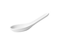 Stella Hotel Lepel 10cm