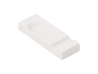 Stella Hotel Chopstick & lepel houder 10cm