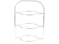 Stella Hotel Etagere