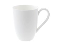 Stella Hotel Beker met oor