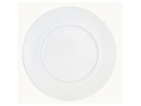Marchesi Bord plat 25cm