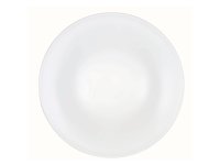 Marchesi Coupe bord diep 28,5cm