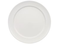 Marchesi Bord plat 29/22cm