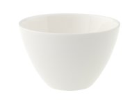 Marchesi Schaaltje gourmet 10cm