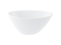 Marchesi Schaaltje 10x7,5cm