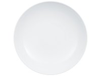 Marchesi Schaal diep 23cm