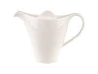 Dune Koffiekan N.7 met deksel 17,5x8,5cm