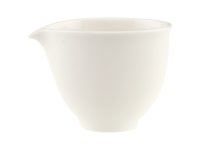 Dune Melkkan N.6 9,5x6,5cm