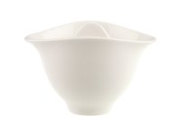 Dune Suikerpot met deksel 12x8,5cm