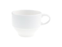 Dune Kop N.2 stapelbaar 11x6,5cm