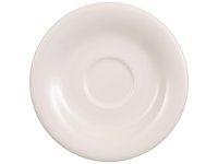 Dune Schotel voor kop 16cm