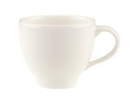 Dune Kop N.4 10,5x6,5cm