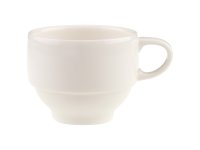 Dune Kop N.4 stapelbaar 10x6,5cm