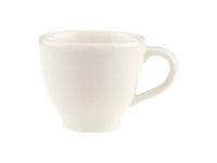 Dune Kop N.8 8x5,5cm