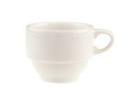 Dune Kop N.8 stapelbaar 8x5cm