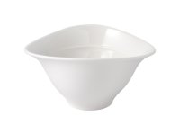 Dune Soepschaal 0,2/0,4L 18x16cm