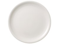 Dune Pizza bord 34cm