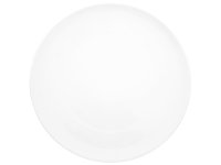 Dune Coupe bord plat 32cm