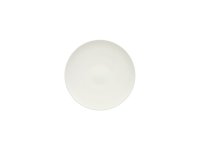 Dune Coupe bord plat 25cm