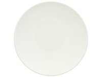 Dune Coupe bord plat 21cm