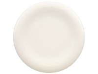 Dune Bord plat 18,5cm