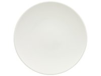 Dune Coupe bord plat 15cm