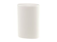 Dune Zoutstrooier 5x3cm