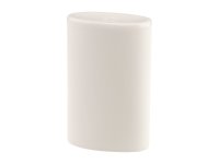 Dune Peperstrooier 5x3cm