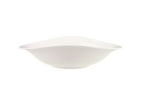 Dune Schaal diep 27x21cm