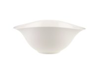 Dune Schaal diep 21x17cm