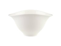 Dune Minischaaltje 7x5cm