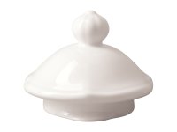 La Scala Deksel koffiekan N.7 8cm