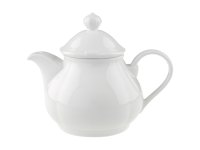 La Scala Theepot N.5 met deksel 16,5x11,5cm