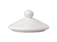 La Scala Deksel theepot N.5 8cm