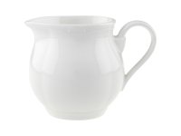 La Scala Melkkan N.4 12x9cm