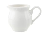 La Scala Melkkan N.6 9x6,5cm