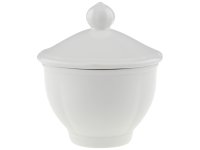 La Scala Suikerpot met deksel 10cm