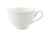 La Scala Kop N.1 13cm